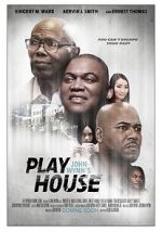 Watch John Wynn\'s Playhouse Freemovieswatch