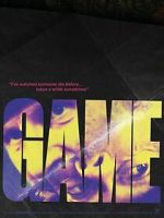 Watch GAME Freemovieswatch