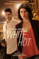 Watch Sandra Brown's White Hot Freemovieswatch