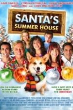 Watch Santa's Summer House Freemovieswatch
