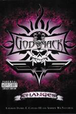 Watch Changes Godsmack Freemovieswatch