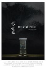 Watch The Wind Phone (Short 2019) Freemovieswatch