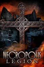 Watch Necropolis: Legion Freemovieswatch