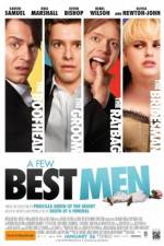 Watch A Few Best Men Freemovieswatch