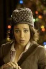 Watch Karroll's Christmas Freemovieswatch