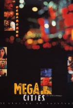 Watch Megacities Freemovieswatch