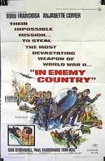 Watch In Enemy Country Freemovieswatch