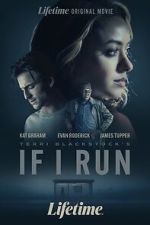 Watch If I Run Freemovieswatch