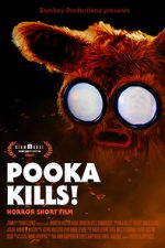 Watch Pooka Kills! (Short 2021) Freemovieswatch
