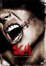 Watch Scar Freemovieswatch