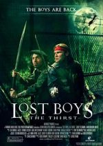 Watch Lost Boys: The Thirst Freemovieswatch