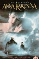Watch Anna Karenina Freemovieswatch