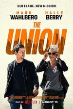 Watch The Union Freemovieswatch