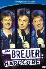 Watch Jim Breuer: Hardcore Freemovieswatch