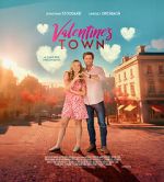 Watch Valentine\'s Town Freemovieswatch