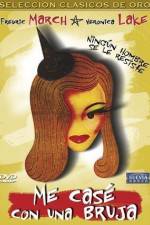 Watch Meine Frau die Hexe Freemovieswatch