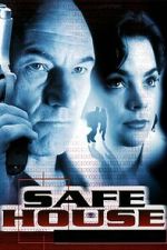 Watch Safe House Freemovieswatch