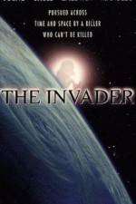 Watch The Invader Freemovieswatch