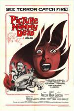 Watch Picture Mommy Dead Freemovieswatch