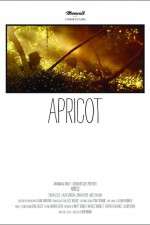 Watch Apricot Freemovieswatch