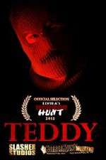 Watch Teddy Freemovieswatch