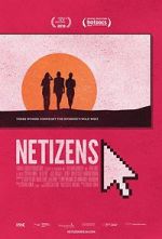 Watch Netizens Freemovieswatch