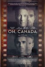 Watch Oh, Canada Freemovieswatch