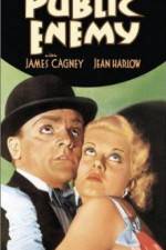 Watch The Public Enemy Freemovieswatch