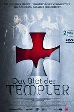 Watch Blood of the Templars Freemovieswatch