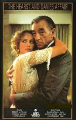 Watch The Hearst and Davies Affair Freemovieswatch
