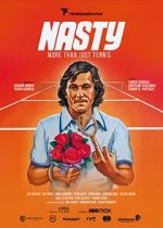Watch Nasty Freemovieswatch