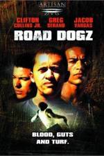 Watch Road Dogz Freemovieswatch