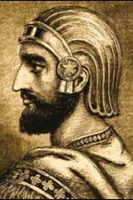 Watch Engineering an Empire: The Persians Freemovieswatch