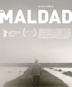 Watch La Maldad Freemovieswatch