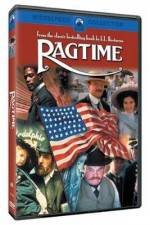 Watch Ragtime Freemovieswatch