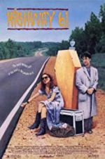Watch Highway 61 Freemovieswatch