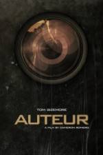 Watch Auteur Freemovieswatch