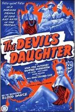 Watch The Devil\'s Daughter Freemovieswatch