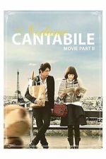 Watch Nodame Cantabile: The Movie II Freemovieswatch