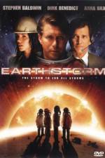 Watch Earthstorm Freemovieswatch