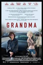 Watch Grandma Freemovieswatch