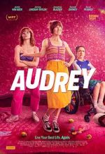 Watch Audrey Freemovieswatch
