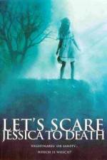 Watch Let's Scare Jessica to Death Freemovieswatch