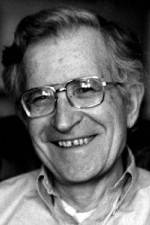 Watch Noam Chomsky Emerging Framework of World Power Freemovieswatch
