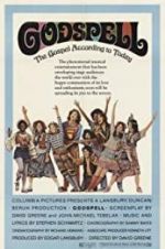 Watch Godspell Freemovieswatch