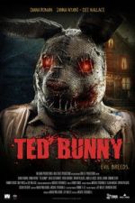 Watch Ted Bunny Freemovieswatch