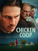 Watch Chicken Coop Freemovieswatch