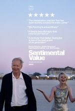 Watch Sentimental Value Freemovieswatch