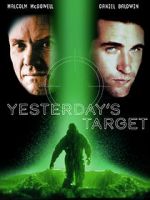 Watch Yesterday's Target Freemovieswatch
