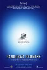 Watch Pandoras Promise Freemovieswatch